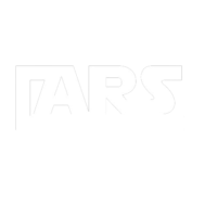 Ars Racing Solutions